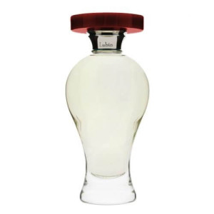 L de Lubin - Eau de Toilette